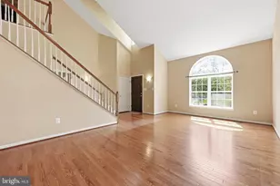 10564 Edwardian Ln, New Market, MD 21774 - Photo 2