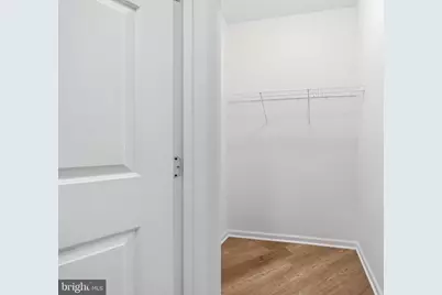 6220 Glen Valley Terrace #3A, Frederick, MD 21701 - Photo 38