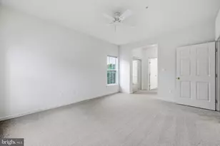 6220 Glen Valley Terrace, Frederick, MD 21701 - Photo 30