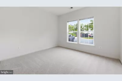 6220 Glen Valley Terrace #3A, Frederick, MD 21701 - Photo 34