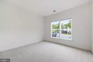 6220 Glen Valley Terrace, Frederick, MD 21701 - Photo 34