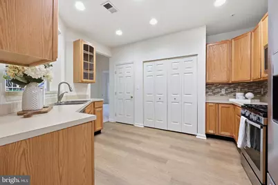 6220 Glen Valley Terrace #3A, Frederick, MD 21701 - Photo 14