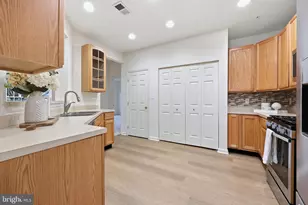 6220 Glen Valley Terrace, Frederick, MD 21701 - Photo 14