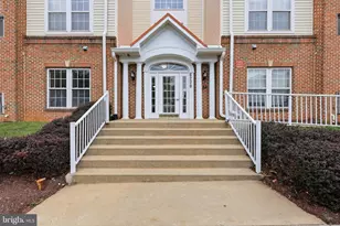 6220 Glen Valley Terrace, Frederick, MD 21701 - Photo 2