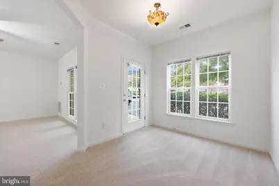 6220 Glen Valley Terrace #3A, Frederick, MD 21701 - Photo 24