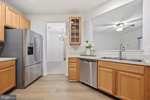 6220 Glen Valley Terrace, Frederick, MD 21701 - Photo 16