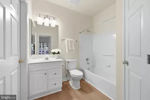 6220 Glen Valley Terrace, Frederick, MD 21701 - Photo 36