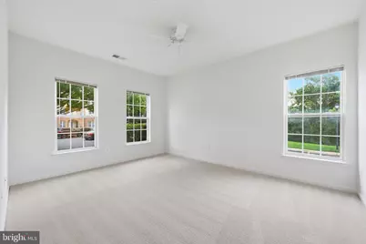 6220 Glen Valley Terrace #3A, Frederick, MD 21701 - Photo 28
