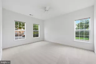 6220 Glen Valley Terrace, Frederick, MD 21701 - Photo 28
