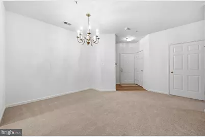 6220 Glen Valley Terrace #3A, Frederick, MD 21701 - Photo 12