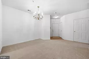 6220 Glen Valley Terrace, Frederick, MD 21701 - Photo 12