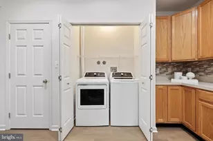 6220 Glen Valley Terrace, Frederick, MD 21701 - Photo 26