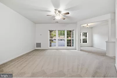 6220 Glen Valley Terrace #3A, Frederick, MD 21701 - Photo 8