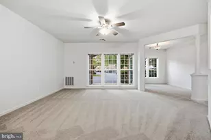 6220 Glen Valley Terrace, Frederick, MD 21701 - Photo 8