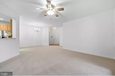 6220 Glen Valley Terrace #3A, Frederick, MD 21701 - Photo 10