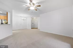 6220 Glen Valley Terrace, Frederick, MD 21701 - Photo 10
