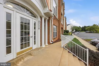 6220 Glen Valley Terrace #3A, Frederick, MD 21701 - Photo 44