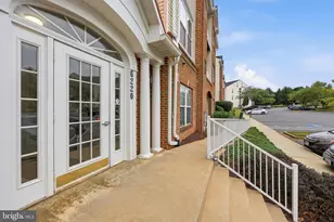 6220 Glen Valley Terrace, Frederick, MD 21701 - Photo 44