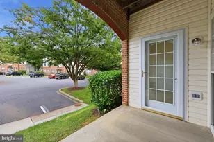 6220 Glen Valley Terrace, Frederick, MD 21701 - Photo 40