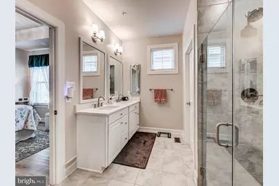 388 Crown Point Drive, Frederick, MD 21702 - Photo 16