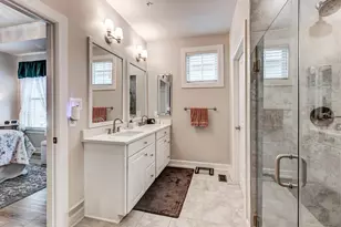 388 Crown Pt Dr, Frederick, MD 21702 - Photo 16