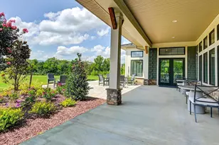 388 Crown Pt Dr, Frederick, MD 21702 - Photo 36