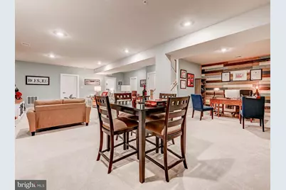 388 Crown Point Drive, Frederick, MD 21702 - Photo 22