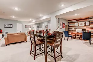 388 Crown Pt Dr, Frederick, MD 21702 - Photo 22