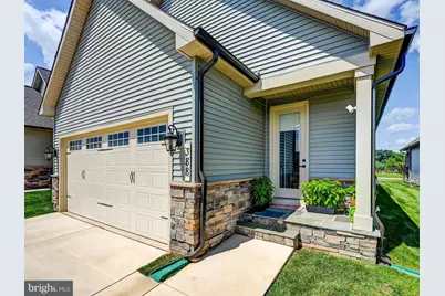 388 Crown Point Drive, Frederick, MD 21702 - Photo 24