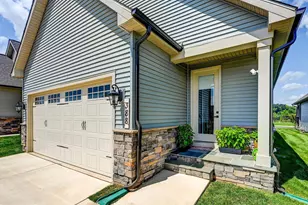388 Crown Pt Dr, Frederick, MD 21702 - Photo 24