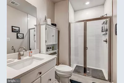 388 Crown Point Drive, Frederick, MD 21702 - Photo 20