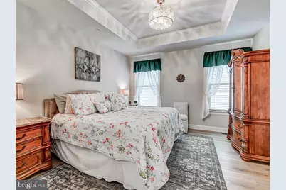 388 Crown Point Drive, Frederick, MD 21702 - Photo 14