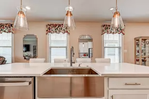 388 Crown Pt Dr, Frederick, MD 21702 - Photo 10
