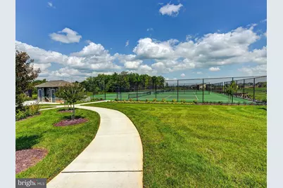 388 Crown Point Drive, Frederick, MD 21702 - Photo 28