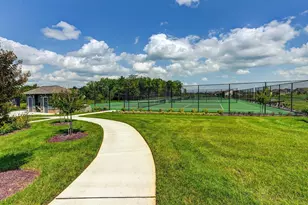 388 Crown Pt Dr, Frederick, MD 21702 - Photo 28