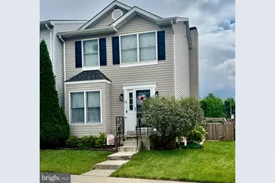 11 Windward Court, Thurmont, MD 21788 - Photo 1