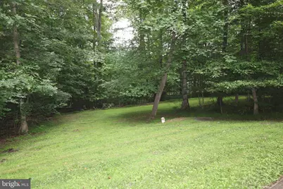 14520 Ridenour Road, Smithsburg, MD 21783 - Photo 26
