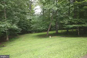 14520 Ridenour Rd, Smithsburg, MD 21783 - Photo 26