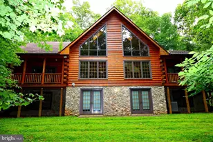 14520 Ridenour Rd, Smithsburg, MD 21783 - Photo 2