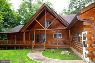 14520 Ridenour Rd, Smithsburg, MD 21783 - Photo 4