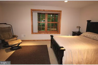 14520 Ridenour Road, Smithsburg, MD 21783 - Photo 22