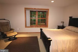 14520 Ridenour Rd, Smithsburg, MD 21783 - Photo 22