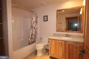 14520 Ridenour Rd, Smithsburg, MD 21783 - Photo 24