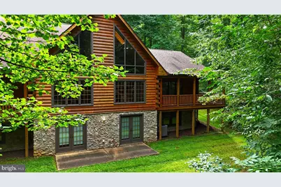 14520 Ridenour Road, Smithsburg, MD 21783 - Photo 6