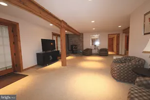 14520 Ridenour Rd, Smithsburg, MD 21783 - Photo 20
