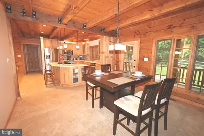 14520 Ridenour Road, Smithsburg, MD 21783 - Photo 12