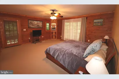 14520 Ridenour Road, Smithsburg, MD 21783 - Photo 16