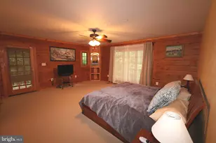 14520 Ridenour Rd, Smithsburg, MD 21783 - Photo 16
