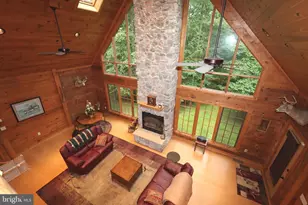 14520 Ridenour Rd, Smithsburg, MD 21783 - Photo 8