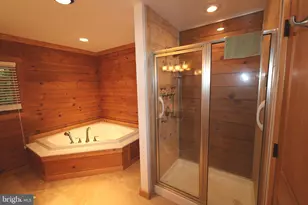 14520 Ridenour Rd, Smithsburg, MD 21783 - Photo 18
